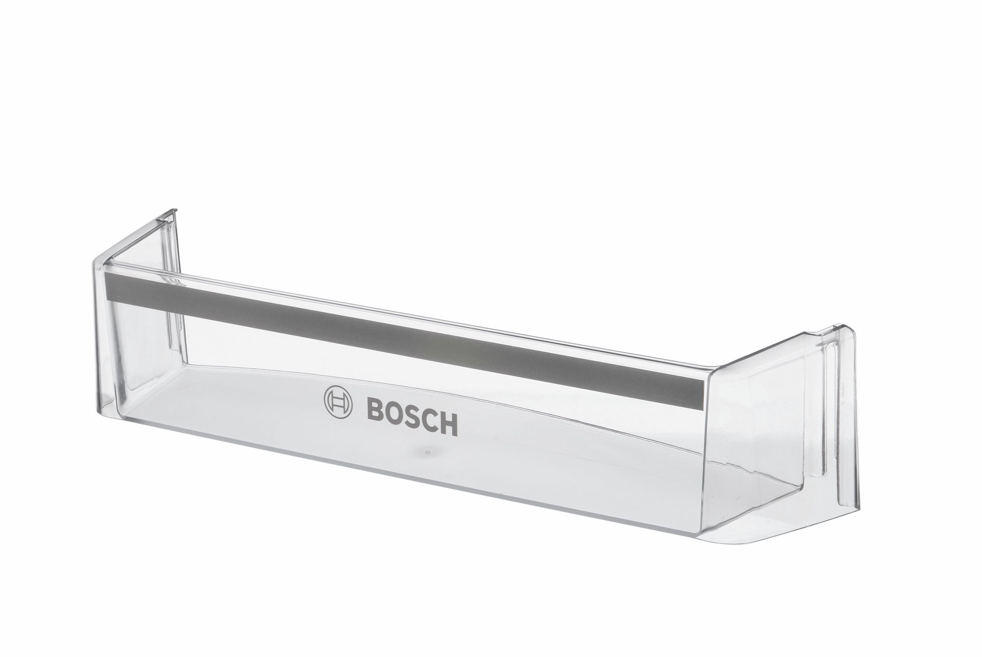 ΜΠΟΥΚΑΛΟΘΗΚΗ ΨΥΓΕΙΟΥ BOSCH