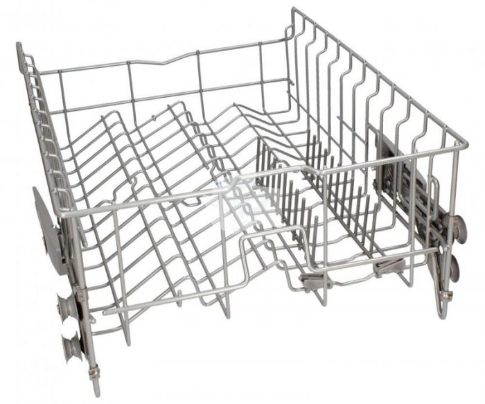 ΚΑΛΑΘΙ ΑΝΩ ΠΛΥΝΤ. ΠΙΑΤΩΝ BOSCH