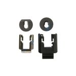 ΣΤΗΡΙΓΜΑΤΑ ΠΛΑΙΝΗΣ ΣΧΑΡΑΣ BOSCH  00626210 ORIGINAL