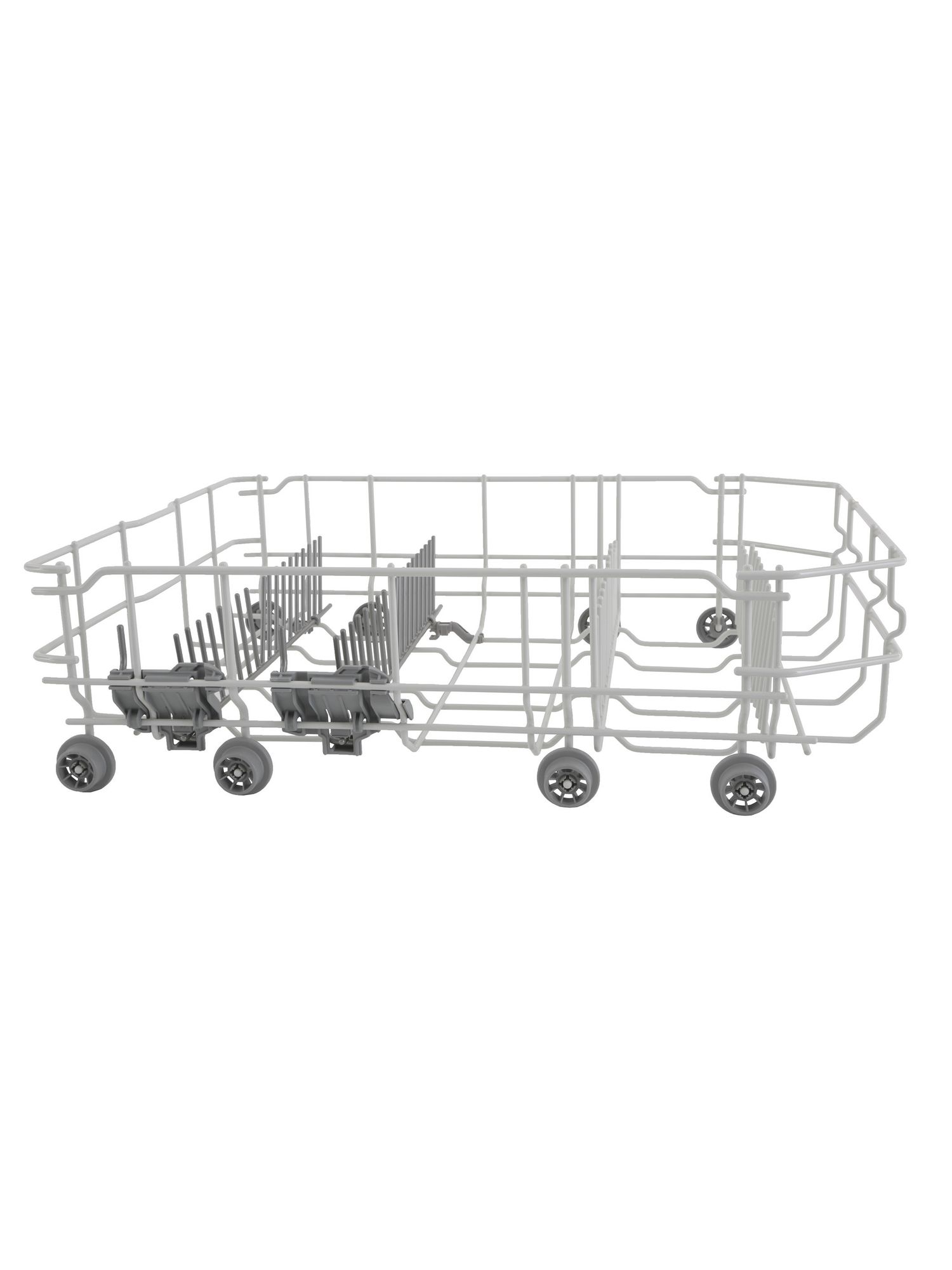 ΚΑΛΑΘΙ ΚΑΤΩ ΠΛΥΝΤ. ΠΙΑΤΩΝ BOSCH