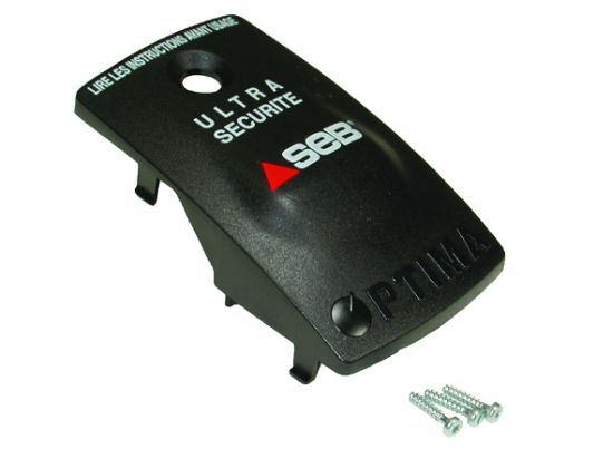 ΚΑΠΑΚΙ ΛΑΒΗΣ SEB OPTIMA ORIGINAL 1500792599