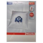 ΣΑΚΟΥΛΕΣ MIELE G-N ORIGINAL ΣΑΚΟΥΛΕΣ MIELE G-N ORIGINAL
