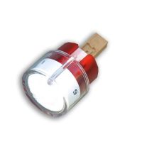 ΚΟΥΜΠΙ ΕΣΤΙΑΣ 0-9 PITSOS ORIGINAL (ΚΑΤΗΡΓΗΜΕΝΟ)