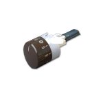 ΚΟΥΜΠΙ ΕΣΤΙΑΣ SIEMENS