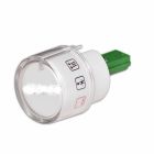 ΚΟΥΜΠΙ ΕΠΙΛΟΓΕΑ PITSOS