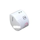 ΚΟΥΜΠΙ ΕΠΙΛΟΓΕΑ BOSCH