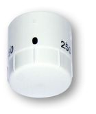 ....ΚΟΥΜΠΙ ΚΟΥΖΙΝΑΣ 0-250C WHIRLPOOL (ΚΑΤΗΡΓΗΜΕΝΟ)