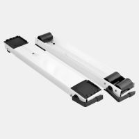 ΒΑΣΗ ΣΥΣΚΕΥΩΝ ΜΟΝΗ ΗΦΑΙΣΤΟΣ