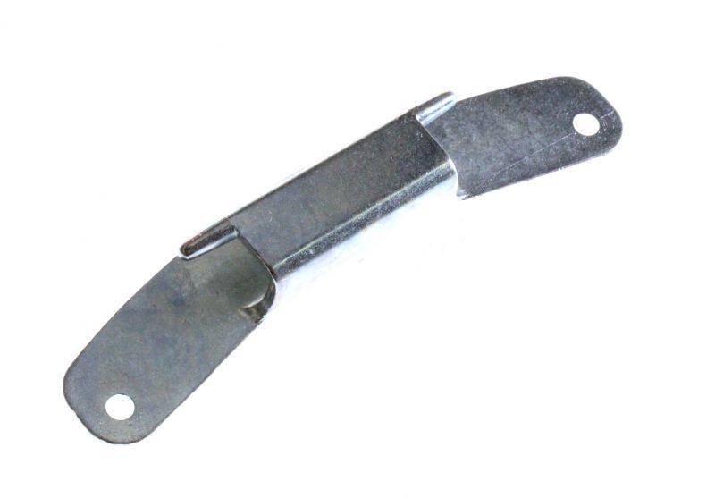 photo for ΜΕΝΤΕΣΕΣ ΠΛΥΝΤΗΡΙΟΥ CANDY-HOOVER 164CY03  ORIGINAL 92993526