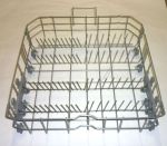 ΣΧΑΡΑ BEKO-BOSCH-SIEMENS