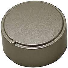 ΚΟΥΜΠΙ ΚΟΥΖΙΝΑΣ ARISTON