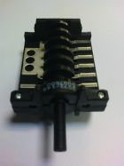 ΔΙΑΚΟΠΤΗΣ ΕΠΙΛΟΓΗΣ MIELE