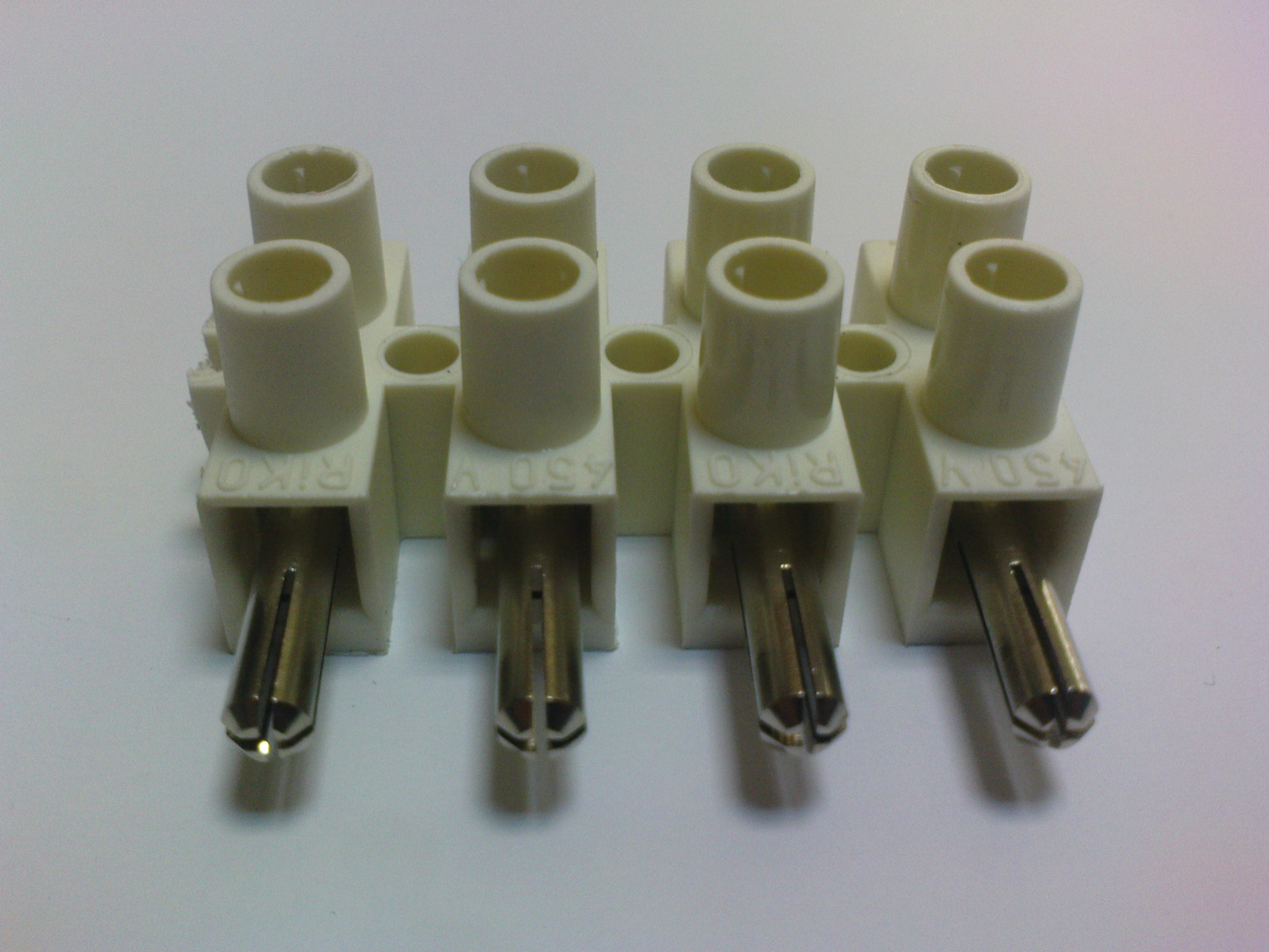 ΚΛΕΜΑ ΚΕΡ. ΕΣΤΙΑΣ ΑΡΣΕΝΙΚΗ