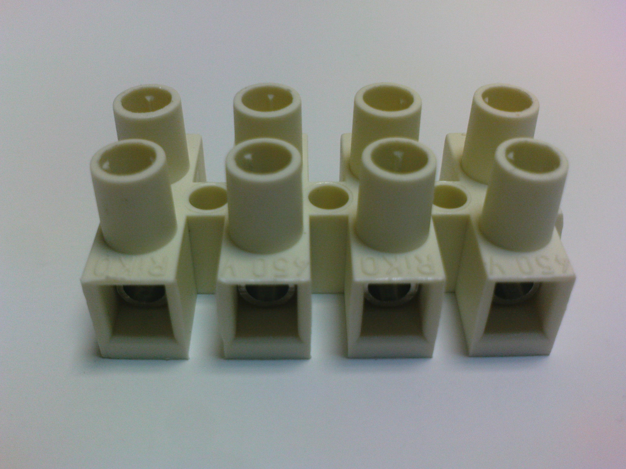 ΚΛΕΜΑ ΚΕΡ. ΕΣΤΙΑΣ ΘΗΛΥΚΗ