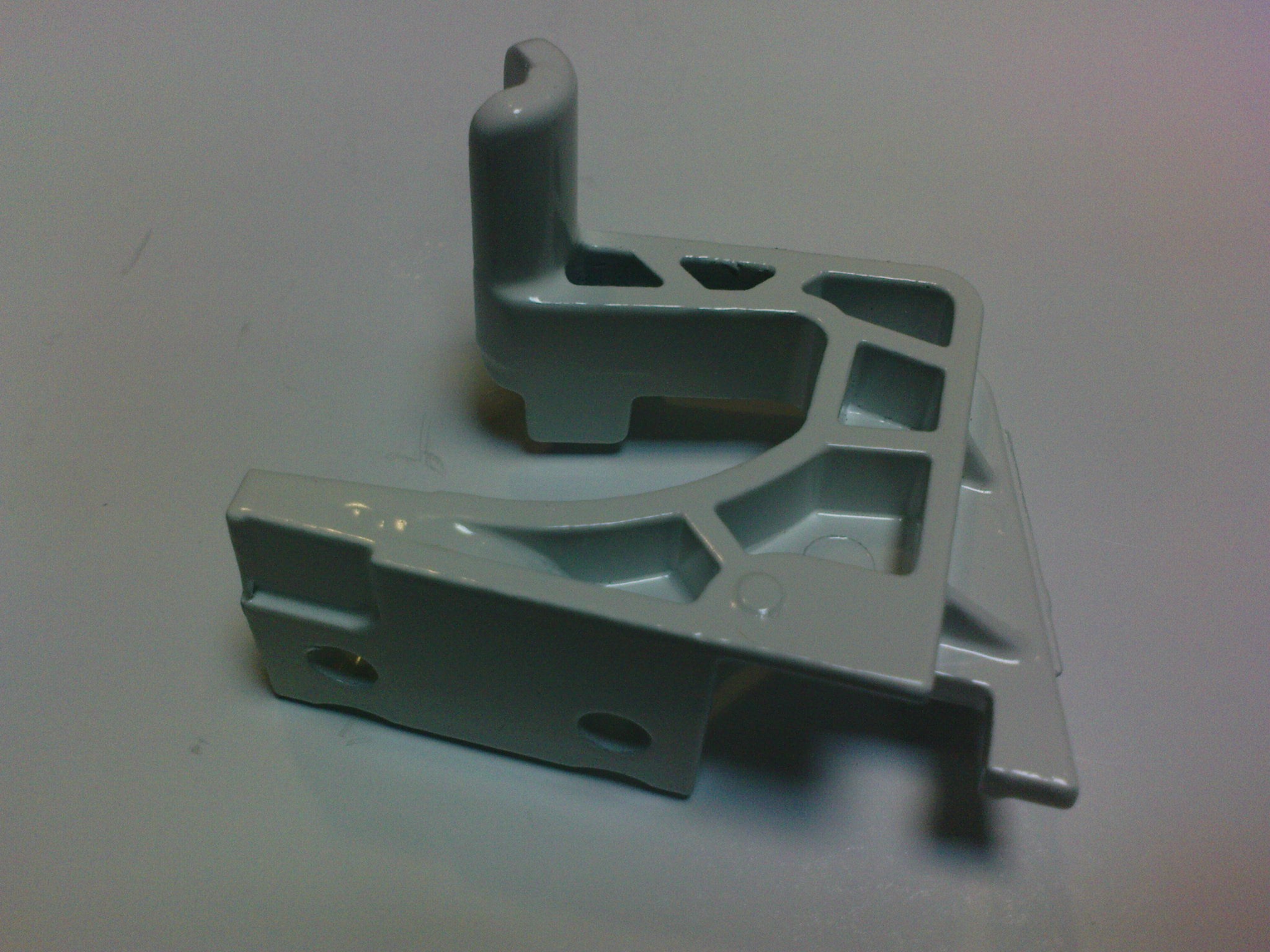 ΜΕΝΤΕΣΕΣ ΑΝΩ ΑΡΙΣΤΕΡΟΣ ΨΥΓΕΙΟΥ SIEMENS-BOSCH ORIGINAL 00608771 