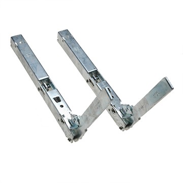 ΜΕΝΤΕΣΕΔΕΣ ΦΟΥΡΝΟΥ ΣΕΤ MIELE