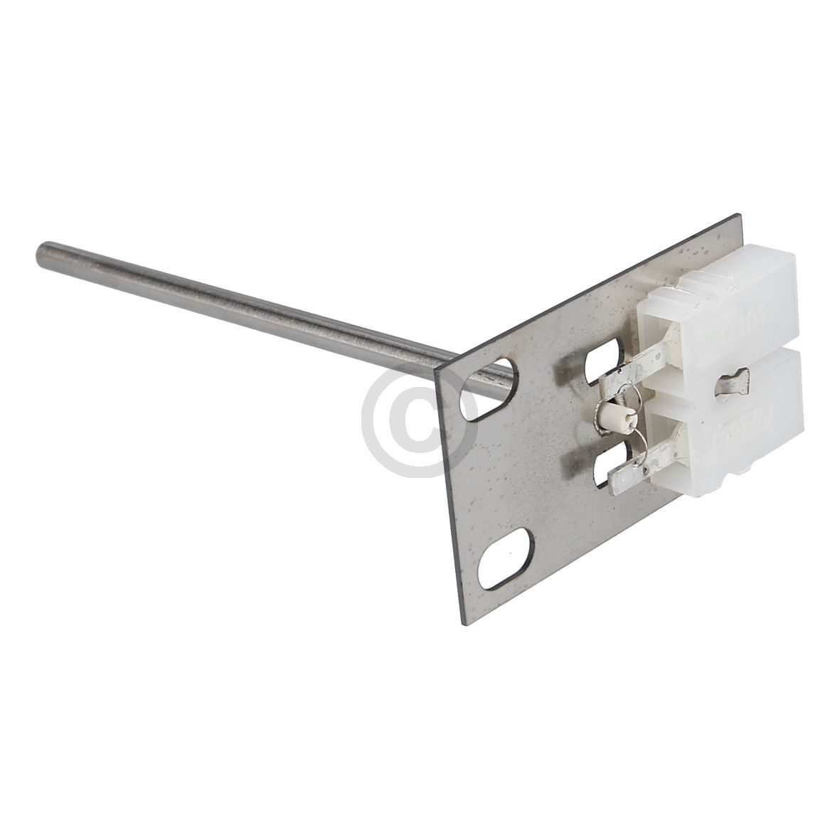 ΑΙΣΘΗΤΗΡΑΣ ΘΕΡΜΟΚΡΑΣΙΑΣ 161629  KUPPERBUSH ORIGINAL 