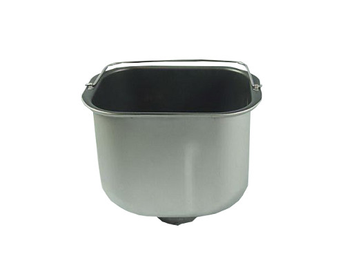 ΚΑΔΟΣ ΑΡΤΟΠΑΡΑΣΚΕΥΑΣΤΗ KENWOOD BM250
