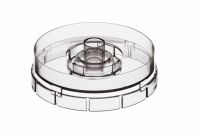 ΚΑΠΑΚΙ ΜΠΩΛ ΜΙΞΕΡ SIEMENS-BOSCH 00489317 ORIGINAL