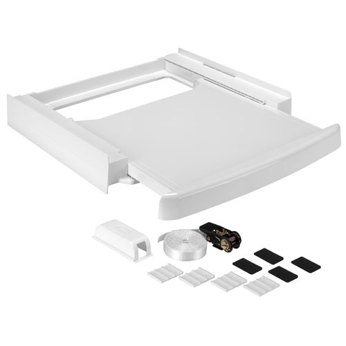 ΒΑΣΗ ΣΥΝΔΕΣΗΣ ΠΛΥΝΤΗΡΙΟΥ WPRO