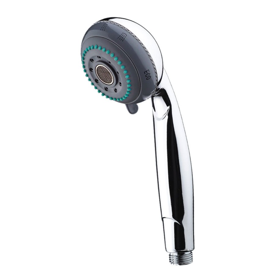 ΤΗΛΕΦΩΝΟ ΜΠΑΝΙΟΥ ΜΕ ΦΙΛΤΡΟ