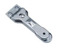 ΞΥΣΤΡΑ ΚΕΡΑΜΙΚΗΣ ΜΕ ΑΝΤΑΛΛΑΚΤΙΚΑ