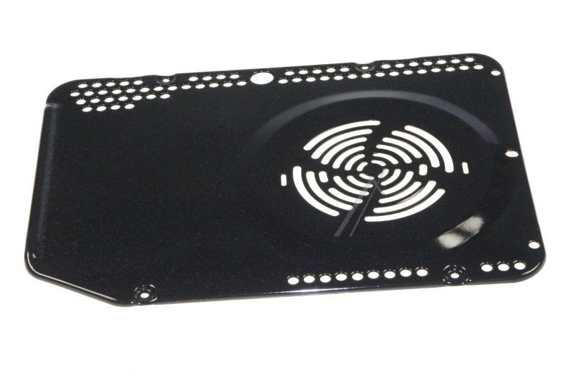 ΚΑΛΥΜΜΑ ΦΟΥΡΝΟΥ ZANUSSI