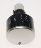 ΚΟΥΜΠΙ ΕΣΤΙΑΣ 10ΘΕΣΕΩΝ NEFF (ΚΑΤΗΡΓΗΜΕΝΟ)