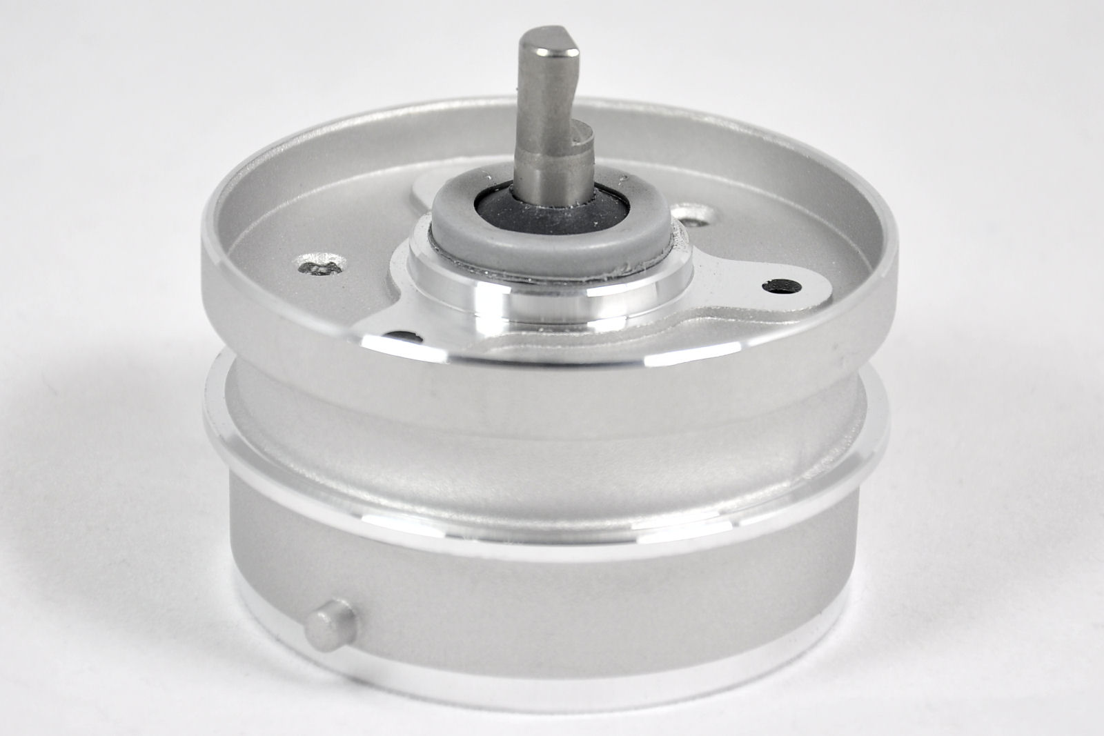 Sd-2511wts. привод ведра для хлебопечки panasonic sd-2501. запчасти для хлебопечки панасоник. приводной вал для хлебопечки panasonic ade97a107. шток хлебопечки panasonic (ade97a107).