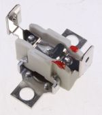 ΘΕΡΜΙΚΟ ΦΟΥΡΝΟΥ 110C SIEMENS