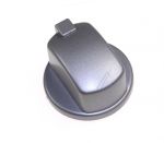 ΚΟΥΜΠΙ ΓΚΡΙ ΚΟΥΖΙΝΑΣ ARISTON