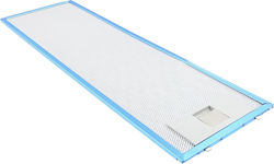 ΦΙΛΤΡΟ ΑΠΟΡΟΦΗΤΗΡΑ PYRAMIS 18,9 X 48,3 CM  065972501