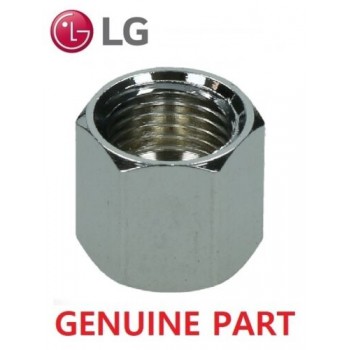 ΡΑΚΟΡ ΒΑΛΒΙΔΟΣ ΨΥΓΕΙΟΥ  LG 6631JA3003D ORIGINAL