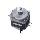 ΑΝΕΜΙΣΤΗΡΑΣ ELCO 34 WATT  
